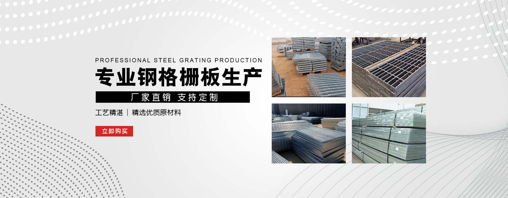 资阳test123_COPY