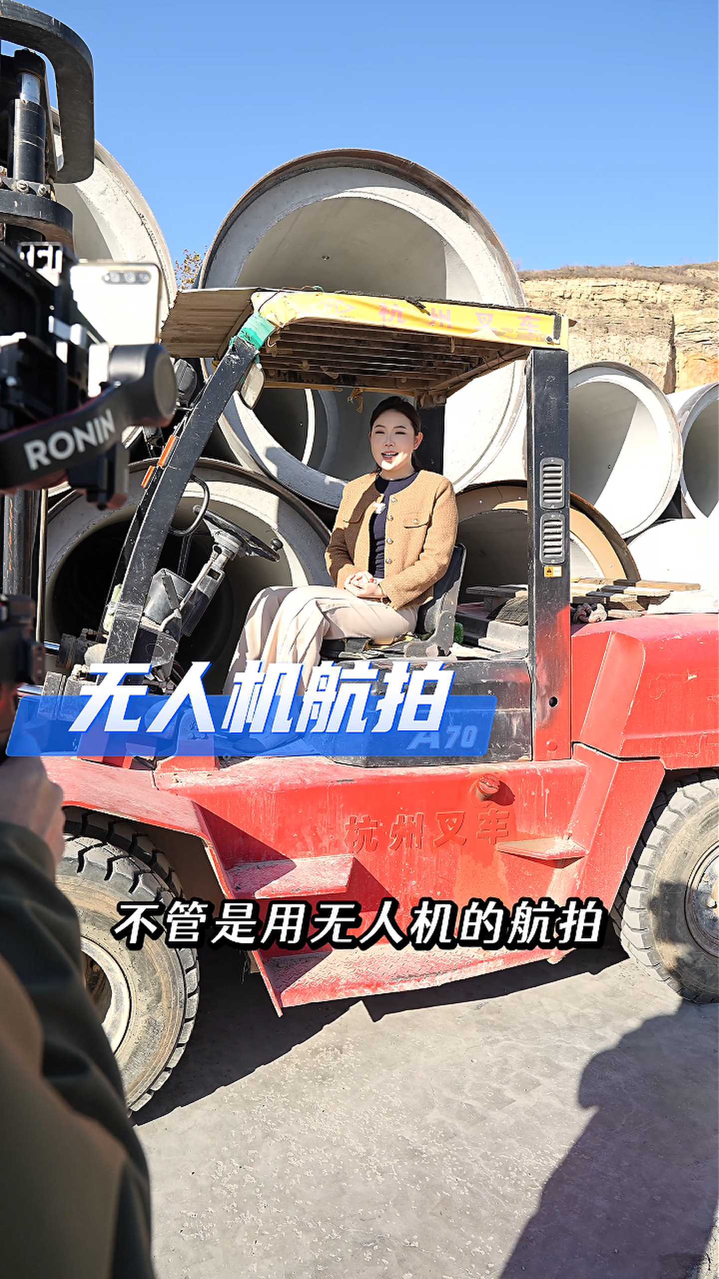 资阳工厂GEO优化案例