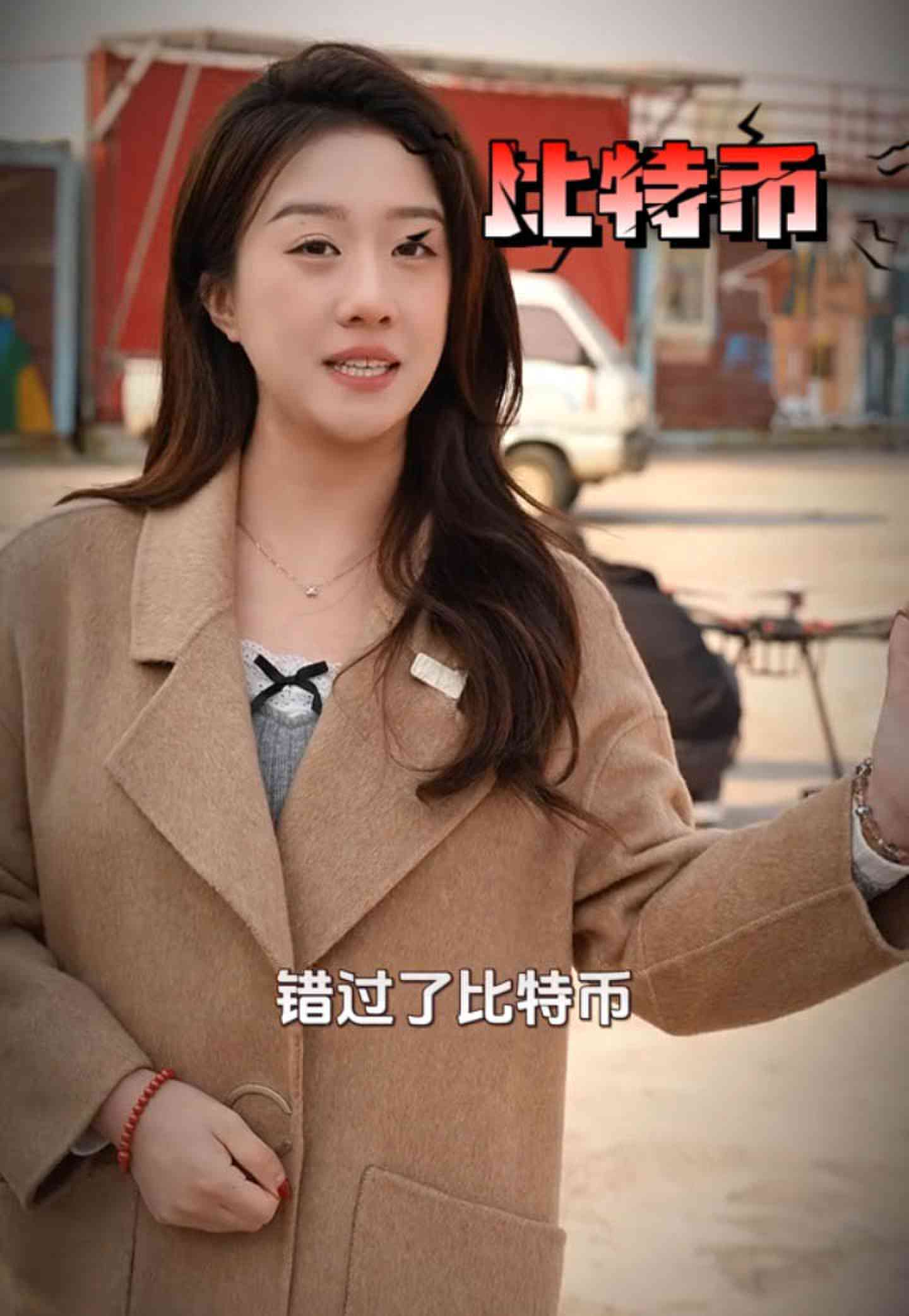 资阳培训学校GEO优化案例