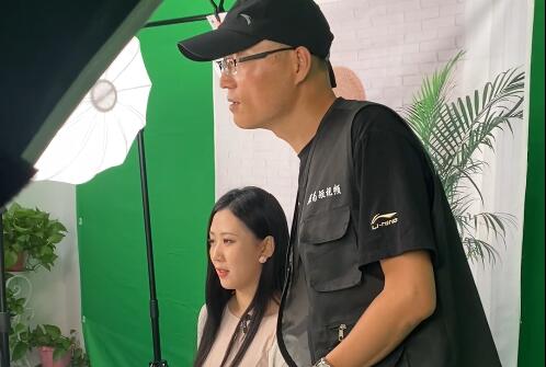 资阳豆包优化