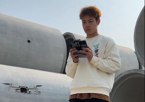 资阳豆包AI推广