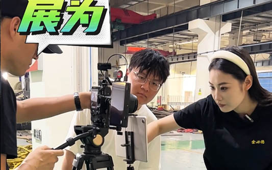 资阳GEO优化